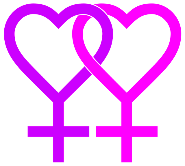 f:id:Ada_bana:20160906220139p:plain