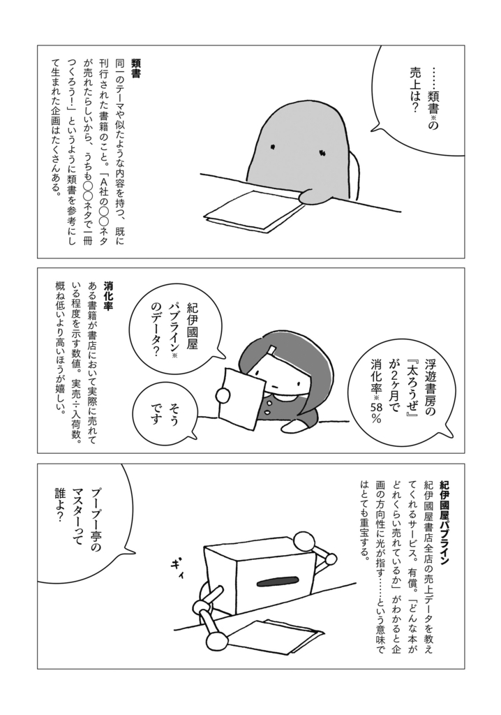 f:id:Ada_bana:20161209231532j:plain f:id:Ada_bana:20161209231532j:plain