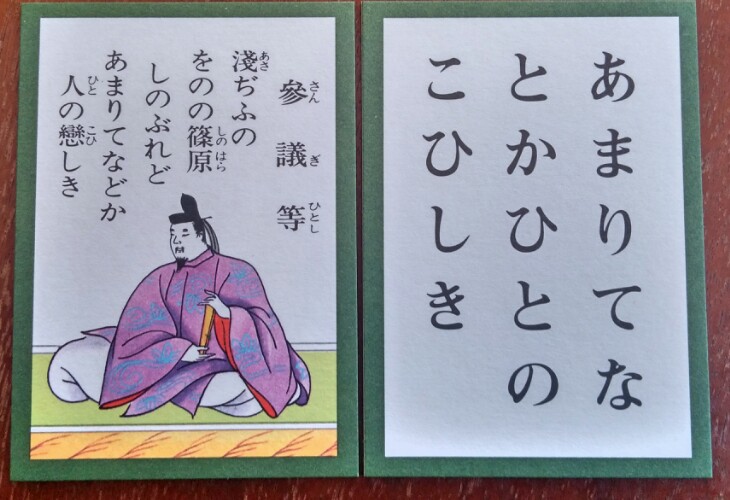 ものづくりの鉄則について 手塚治虫のマンガの描き方 本で死ぬ Ver2 0 ものづくりの鉄則について 手塚治虫のマンガの描き方 本で死ぬ Ver2 0