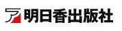 f:id:Ada_bana:20180923111234j:plain