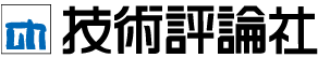 f:id:Ada_bana:20180923112112p:plain