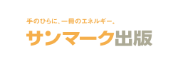 f:id:Ada_bana:20180923112513p:plain