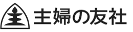 f:id:Ada_bana:20180923112637p:plain