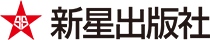 f:id:Ada_bana:20180923112803p:plain