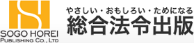 f:id:Ada_bana:20180923112918p:plain