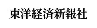 f:id:Ada_bana:20180923113618p:plain