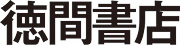 f:id:Ada_bana:20180923113651j:plain