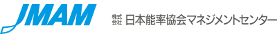 f:id:Ada_bana:20180923113911p:plain