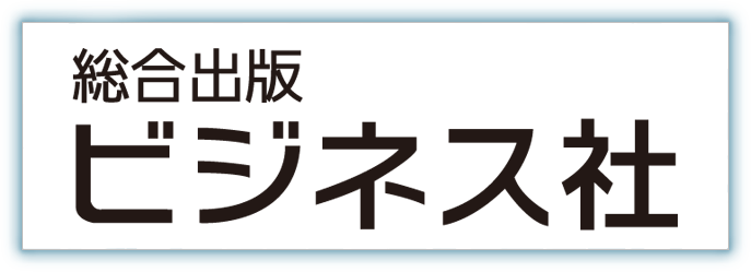 f:id:Ada_bana:20180923114103p:plain