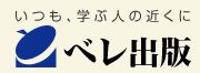 f:id:Ada_bana:20180923120007j:plain