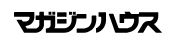 f:id:Ada_bana:20180923120104j:plain