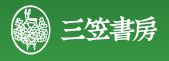 f:id:Ada_bana:20180923120323j:plain