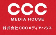 f:id:Ada_bana:20180923121004j:plain
