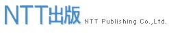 f:id:Ada_bana:20180923122740j:plain
