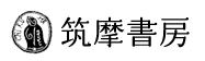 f:id:Ada_bana:20180923122853j:plain