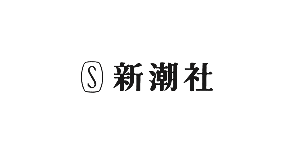f:id:Ada_bana:20180923123036p:plain