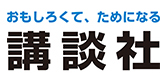 f:id:Ada_bana:20180923125413j:plain