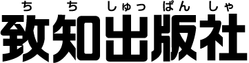 f:id:Ada_bana:20180923130014p:plain