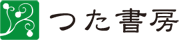 f:id:Ada_bana:20180923130133p:plain