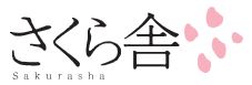 f:id:Ada_bana:20180923130319j:plain