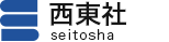 f:id:Ada_bana:20180923130518p:plain
