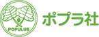 f:id:Ada_bana:20180923130833p:plain