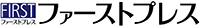 f:id:Ada_bana:20180923130929p:plain