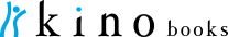 f:id:Ada_bana:20180923132955p:plain