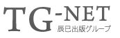 f:id:Ada_bana:20180923133736j:plain