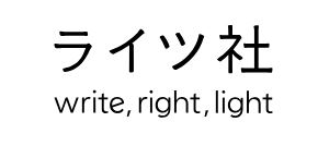 f:id:Ada_bana:20180923135341j:plain