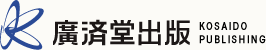f:id:Ada_bana:20180927101033g:plain