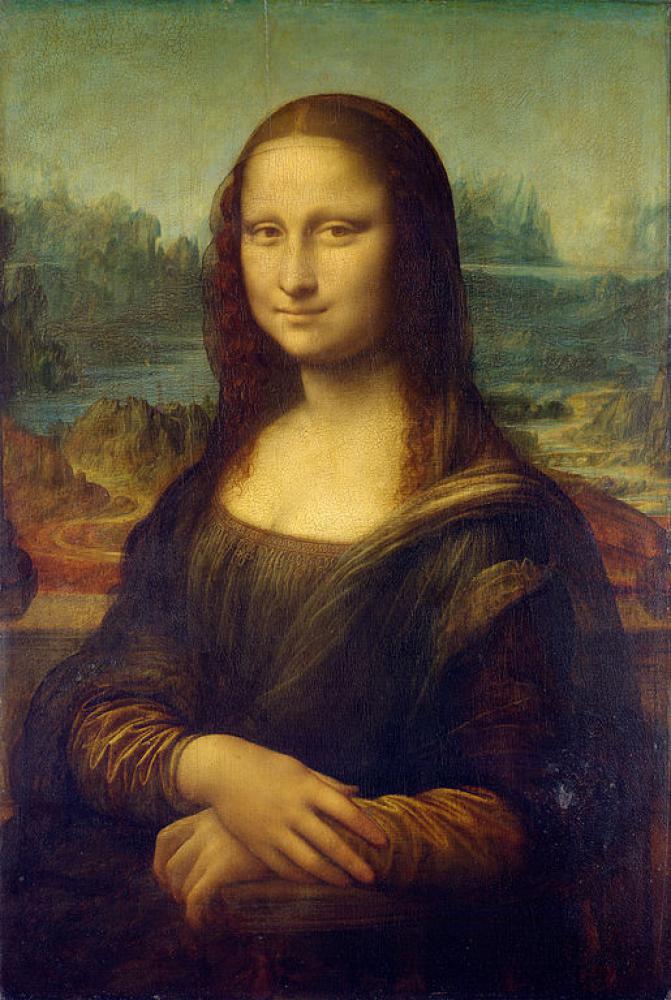 知識ゼロからの日本絵画入門』（安河内眞美・著）のレビュー - 本で