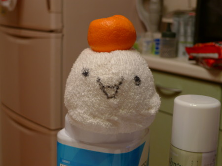 f:id:Adagio:20091211192508j:image