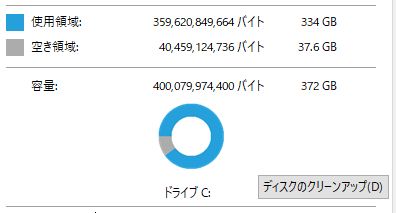 f:id:AdamNo628:20201127000259j:plain