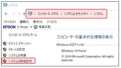 f:id:AdamNo628:20201127010650j:plain