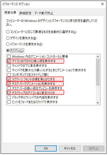 f:id:AdamNo628:20201127064219j:plain