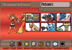 f:id:Adams:20160719212016p:plain f:id:Adams:20160719212016p:plain