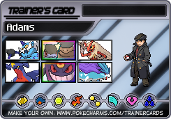 f:id:Adams:20161114154912p:plain f:id:Adams:20161114154912p:plain