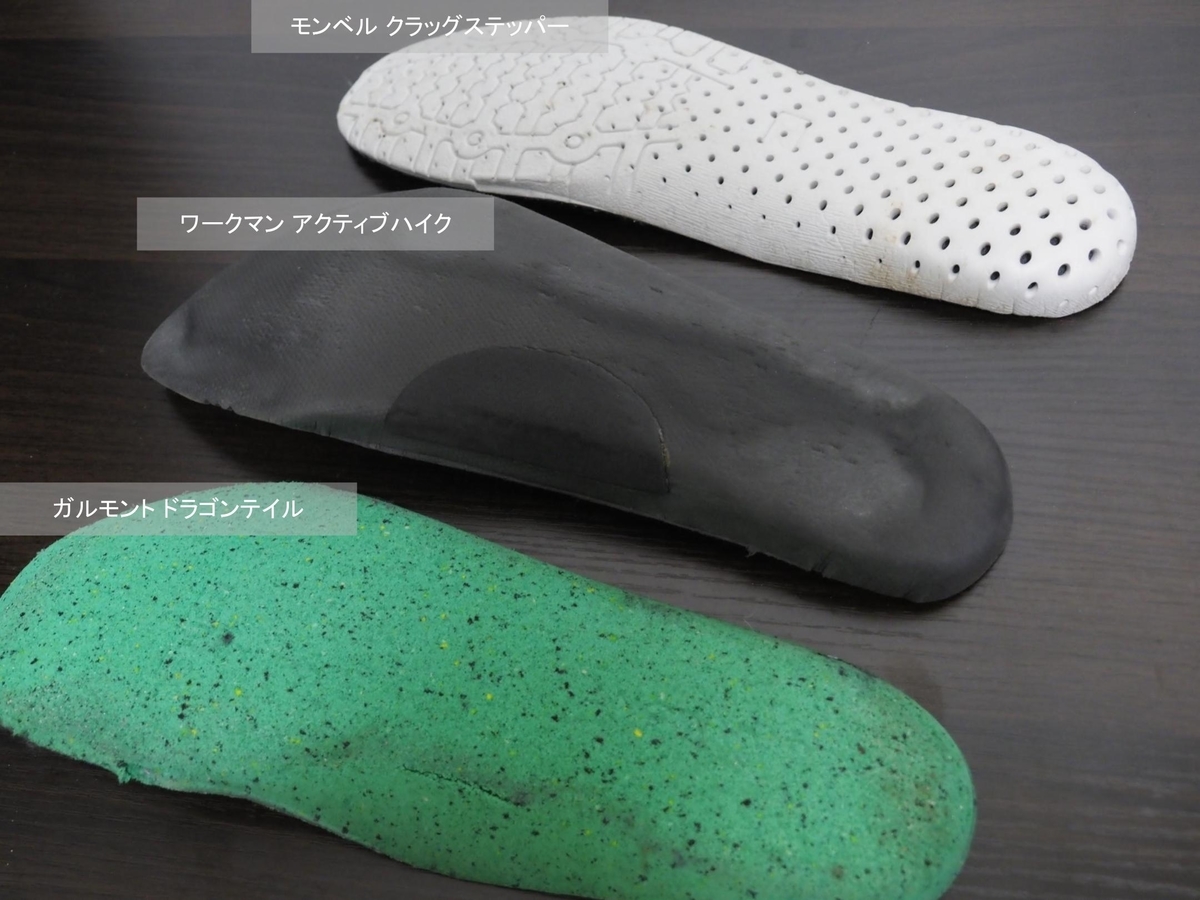 f:id:Adder:20210313142817j:plain