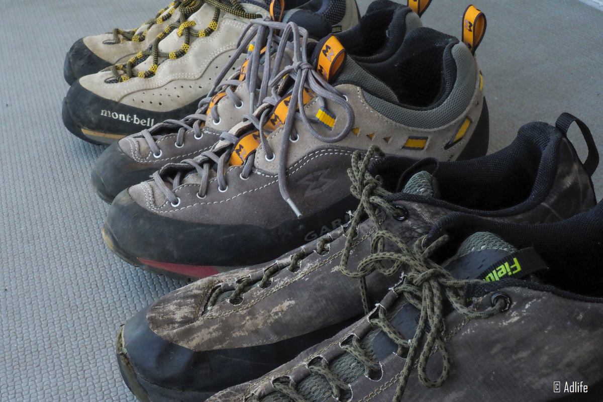 f:id:Adder:20210313152032j:plain