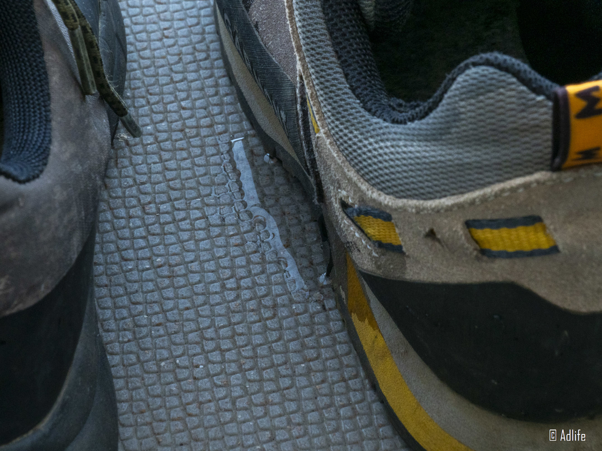 f:id:Adder:20210313152501j:plain