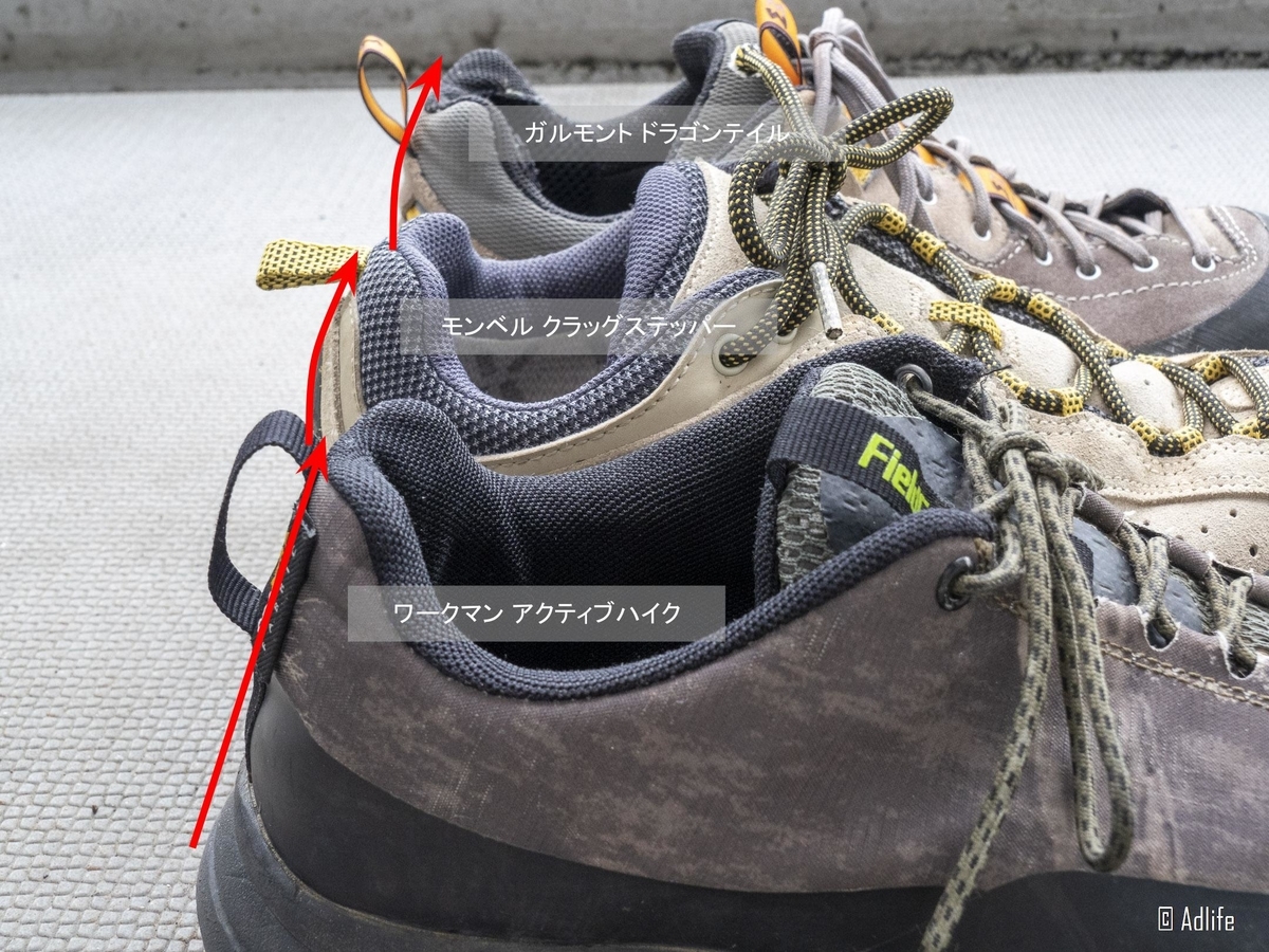 f:id:Adder:20210313160020j:plain