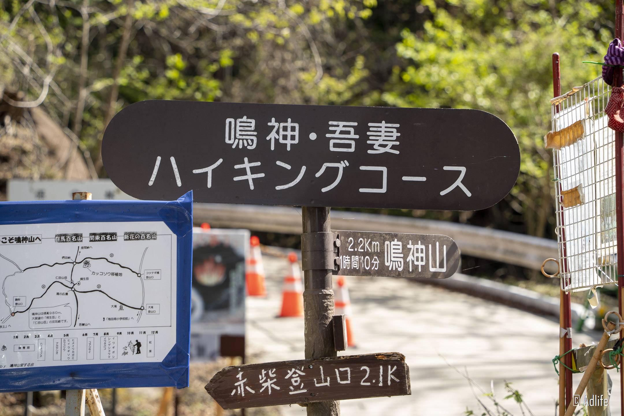 f:id:Adder:20210613100507j:plain