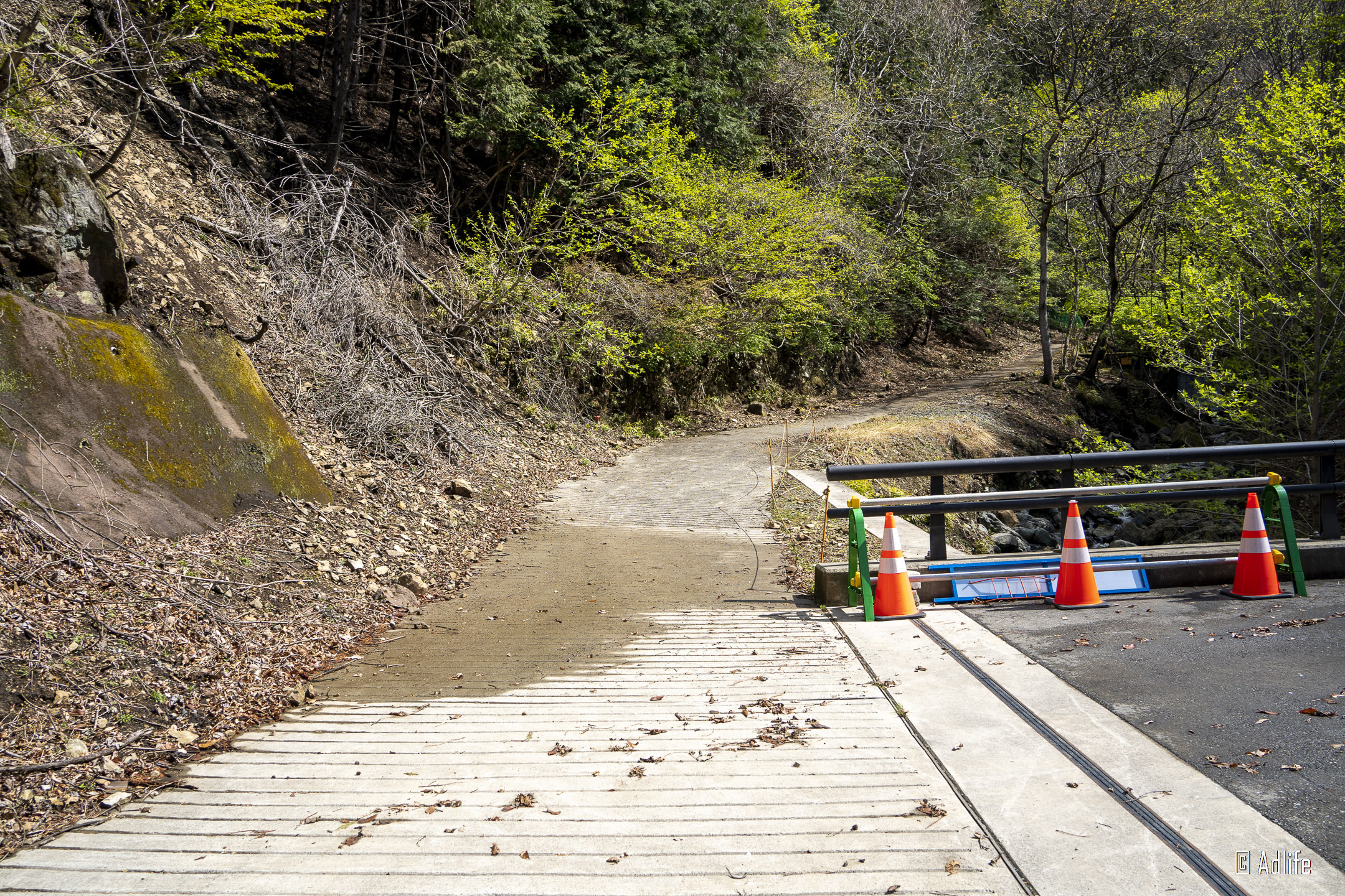 f:id:Adder:20210613100527j:plain