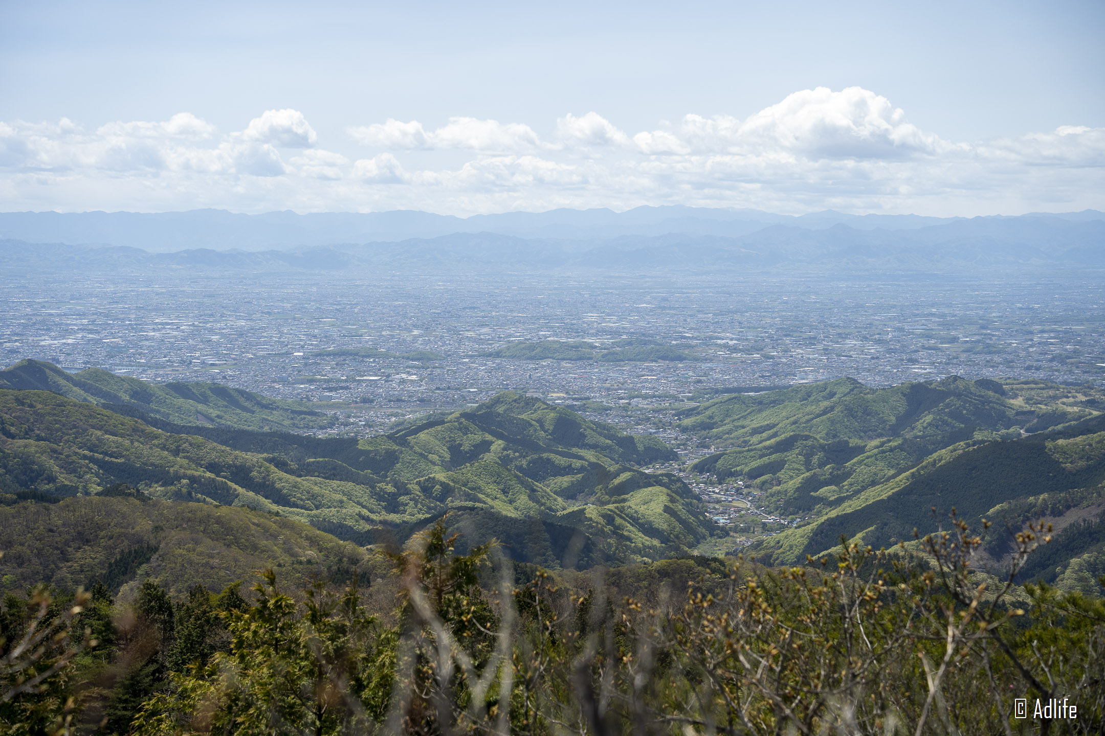 f:id:Adder:20210613101250j:plain