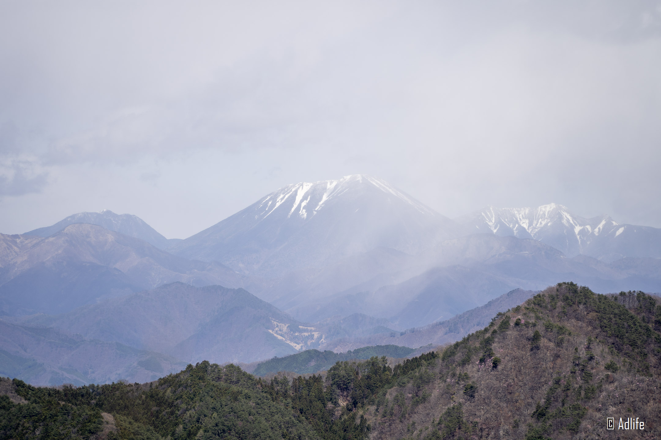 f:id:Adder:20210613101327j:plain