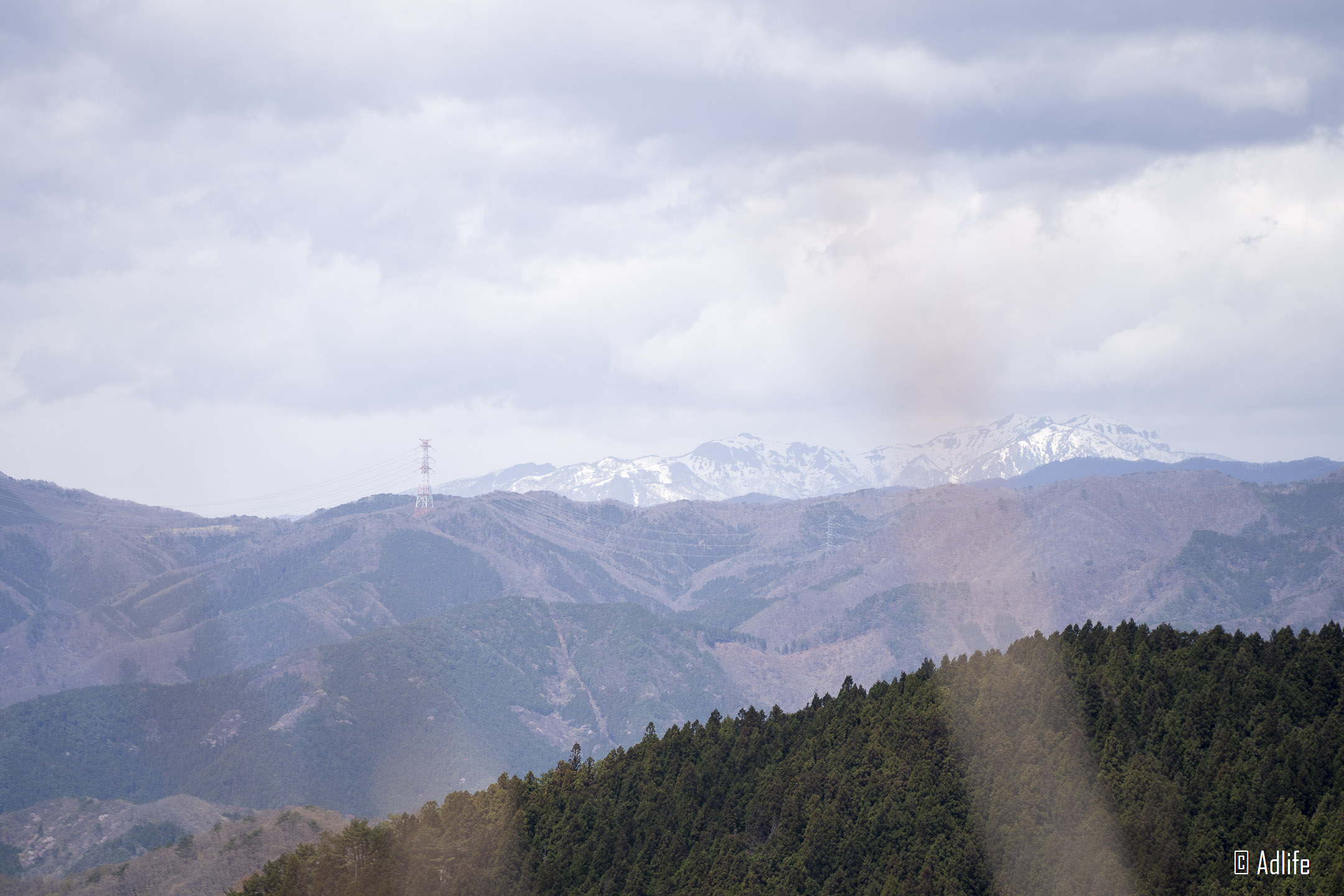 f:id:Adder:20210613101346j:plain