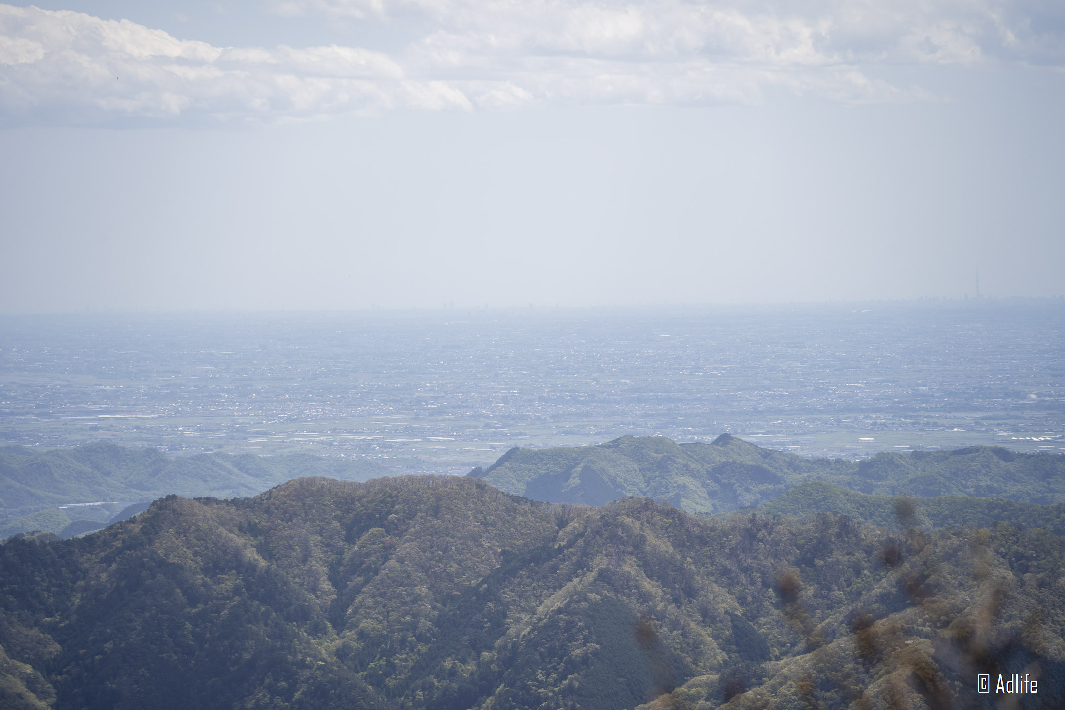 f:id:Adder:20210613101412j:plain