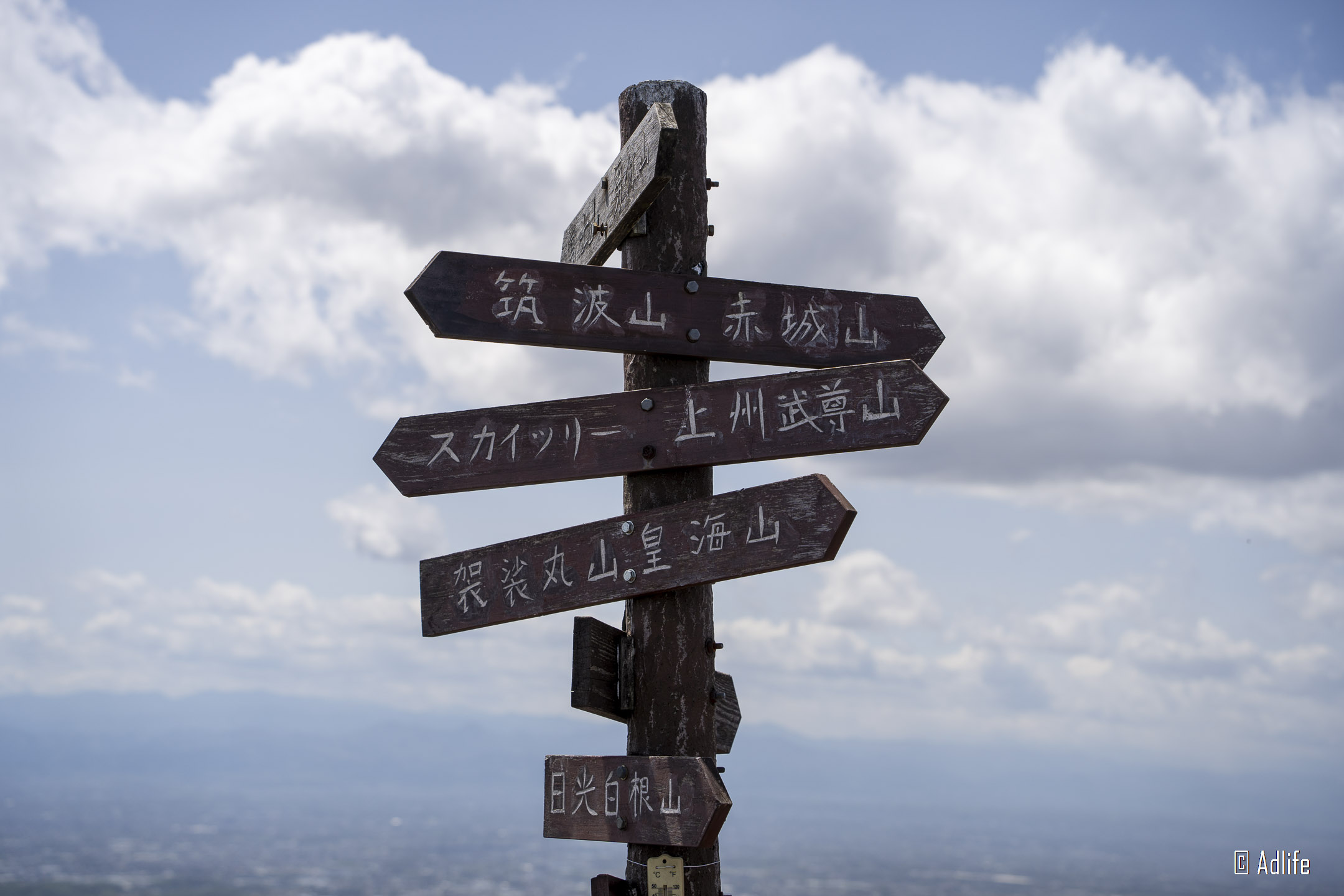 f:id:Adder:20210613101420j:plain