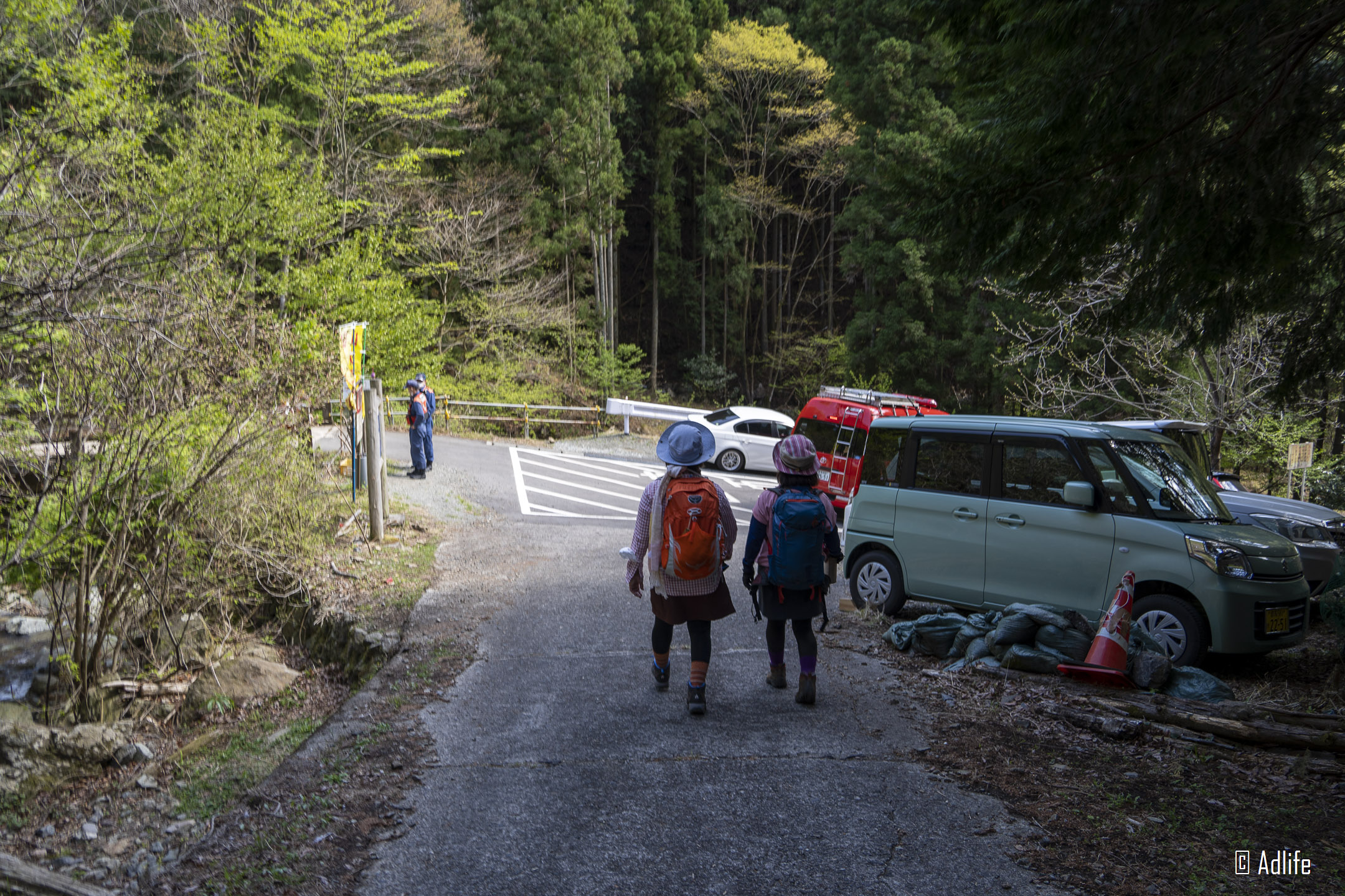 f:id:Adder:20210613102123j:plain